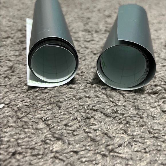 Cricut joy bundle - Picture 7 of 12